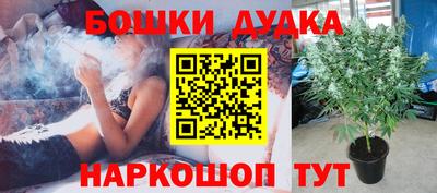 прущий лед Камышлов