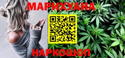 прущий лед Камышлов