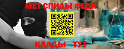 гашишное масло Канаш