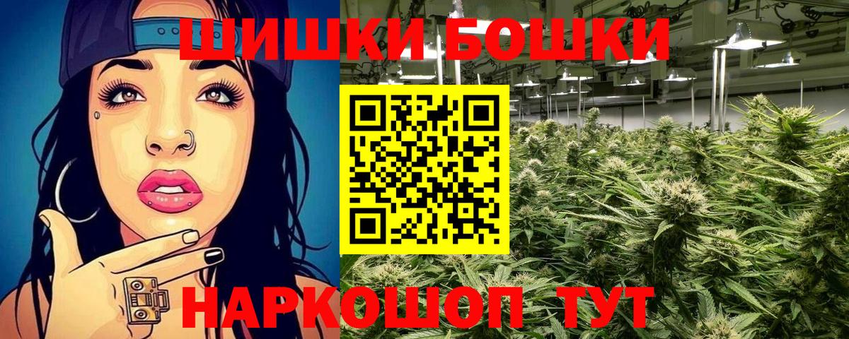 Бошки Шишки сатива Кстово